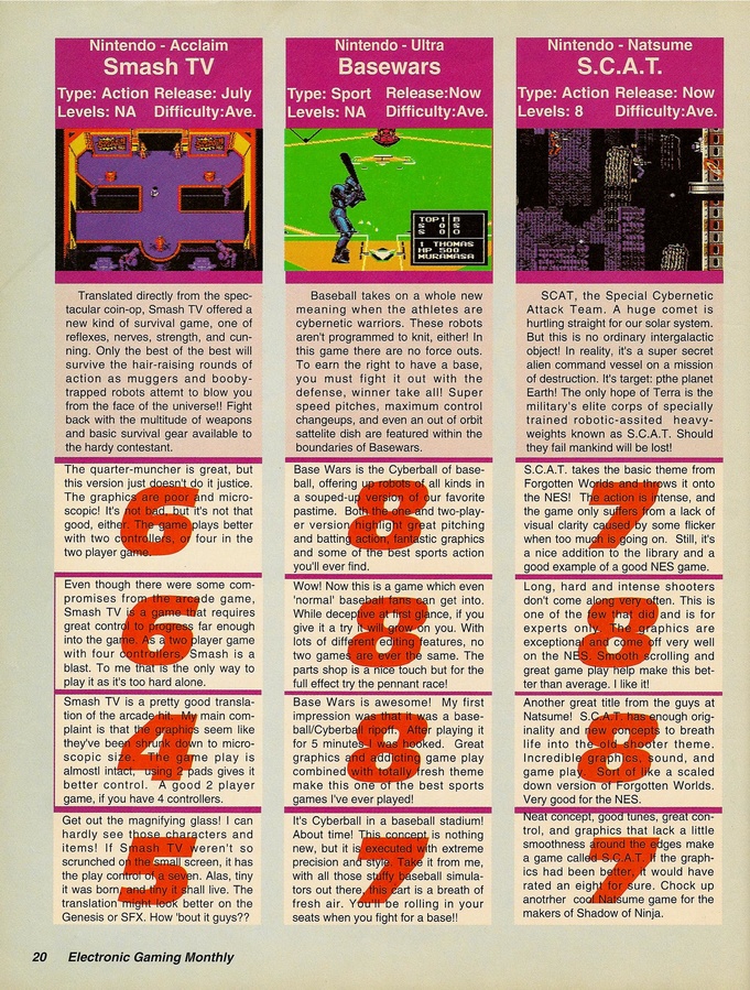 magazine video juegos.jpg